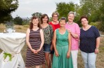 Impression vom Reutebachhof